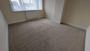 Photo 21- click for photo gallery